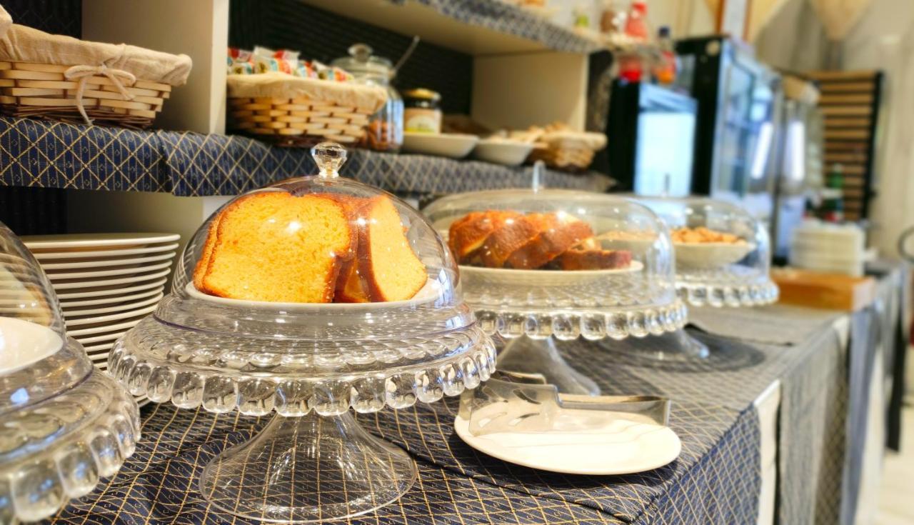 Catania Sea Palace Hotel Экстерьер фото